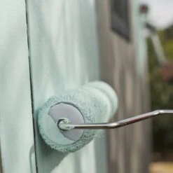 Keter Montero Tuinbank – 2-personen - 120x61x91cm - Grafiet -Tuin Verkoop 1200x1200 436