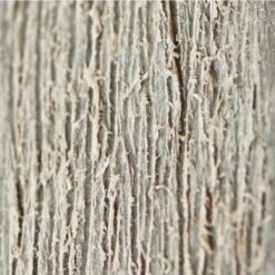 Keter Montero Tuinbank – 2-personen - 120x61x91cm - Grafiet -Tuin Verkoop 1200x1200 437