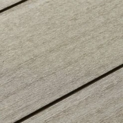 Keter Montero Tuinbank – 2-personen - 120x61x91cm - Grafiet -Tuin Verkoop 1200x1200 438