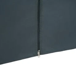 Casaria Paviljoen Topas 3x4m - UV-bescherming 50+ - Antraciet -Tuin Verkoop 1200x1200 443