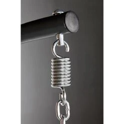 Merkloos Hangstoel Egg Chair Funny Relax Zwart 6 Merkloos Hangstoel Egg Chair Funny Relax Zwart -Tuin Verkoop 1200x1200 472