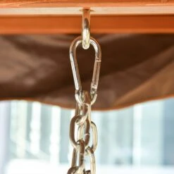 Outsunny Hollywoodschommel Hout Tuinschommel Schommelbank Ligfunctie 3 Personen 84A-185 9 Outsunny Hollywoodschommel Hout Tuinschommel Schommelbank Ligfunctie 3 Personen 84A-185 -Tuin Verkoop 1200x1200 502