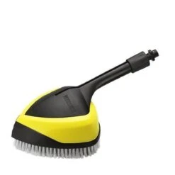 Kärcher WB 150 Power Brush - Kwetsbare Oppervlakken - Home & Garden K2 – K7 Series -Tuin Verkoop 1200x1200 63