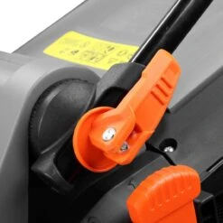 FUXTEC Grasmaaier Accu 40V (2x 20V) - Set Met Batterij (2x 2Ah) En Lader (2.4A Dubbellader) 22 FUXTEC Grasmaaier Accu 40V (2x 20V) - Set Met Batterij (2x 2Ah) En Lader (2.4A Dubbellader) -Tuin Verkoop 1200x1200 70