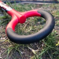 Root Slayer, Tuinschep Met Vlijmscherpe Messen - Tuingereedschap, Tuinschop, Bats, Spade, Schep, Schop, -Tuin Verkoop 1200x1200 74