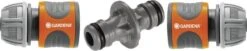 Gardena Koppeling Set Koppelingen 13mm (1/2) 4078500010382 -Tuin Verkoop 1200x246