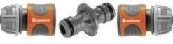 Gardena Koppeling Set Koppelingen 13mm (1/2) 4078500010382 -Tuin Verkoop 1200x307 1