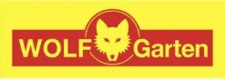 WOLF-Garten Snoeischaar "Professional" RR 5000 - Max. Knipdiameter 25 Mm - Links- En Rechtshandig - Snijhoek 30° - Vervangbare Messen -Tuin Verkoop 1200x426