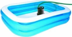 Tallas Vlakke Onderwaterpomp E 160 NA, Vlakke Aanzuiging Tot 3 Mm, 90 Watt 11 Tallas Vlakke Onderwaterpomp E 160 NA, Vlakke Aanzuiging Tot 3 Mm, 90 Watt -Tuin Verkoop 1200x628