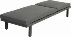 Hartman Ligbed Zwolle -Tuin Verkoop 1200x634