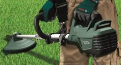 Bosch AFS 23-37 Bosmaaier - 950 W - Op Snoer - Incl. Mes En Draad 9 Bosch AFS 23-37 Bosmaaier - 950 W - Op Snoer - Incl. Mes En Draad -Tuin Verkoop 1200x647 1