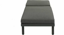 Hartman Ligbed Zwolle -Tuin Verkoop 1200x659 3