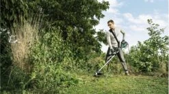 Bosch AFS 23-37 Bosmaaier - 950 W - Op Snoer - Incl. Mes En Draad 11 Bosch AFS 23-37 Bosmaaier - 950 W - Op Snoer - Incl. Mes En Draad -Tuin Verkoop 1200x672