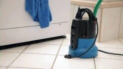 Güde 94627 Waterpomp – Vlakzuigpomp 15 Güde 94627 Waterpomp – Vlakzuigpomp -Tuin Verkoop 1200x674