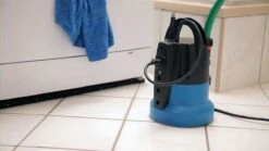 Güde 94627 Waterpomp – Vlakzuigpomp 11 Güde 94627 Waterpomp – Vlakzuigpomp -Tuin Verkoop 1200x675 7