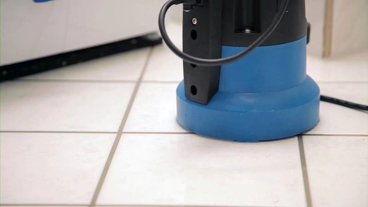 Güde 94627 Waterpomp – Vlakzuigpomp 6 Güde 94627 Waterpomp – Vlakzuigpomp - Image 6