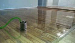 Tallas Vlakke Onderwaterpomp E 160 NA, Vlakke Aanzuiging Tot 3 Mm, 90 Watt 12 Tallas Vlakke Onderwaterpomp E 160 NA, Vlakke Aanzuiging Tot 3 Mm, 90 Watt -Tuin Verkoop 1200x683