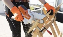Stihl Accu Mini Kettingzaag SET - Snoeischaar - Snoeizaag - Hand Kettingzaag - Professioneel- Hovenier- Tuinman -Tuin Verkoop 1200x706
