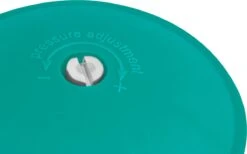 VONROC Hydrofoorpomp / Automatische Pomp - 1000W - 3500l/h - Met Drukschakelaar - Droogloopbeveiliging - Voor Besproeien En Huishoudwater 9 VONROC Hydrofoorpomp / Automatische Pomp - 1000W - 3500l/h - Met Drukschakelaar - Droogloopbeveiliging - Voor Besproeien En Huishoudwater -Tuin Verkoop 1200x748 1