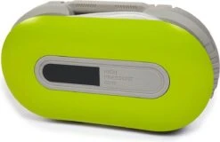 Aqua2go GD900 Draagbare Hogedrukreiniger - Mobiele Reiniger - Drukreiniger 7 Aqua2go GD900 Draagbare Hogedrukreiniger - Mobiele Reiniger - Drukreiniger -Tuin Verkoop 1200x776