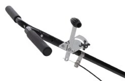 Kreator KRTGR9005 Strooiwagen - 300 Tot 370 Cm Strooibreedte - 23 Liter -Tuin Verkoop 1200x777