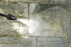 Kärcher - K 25 Silent Limited Edition - Hogedrukreiniger - 1400w - 110 Bar - 20 M²/h - Met Schuimsproeier 15 Kärcher - K 25 Silent Limited Edition - Hogedrukreiniger - 1400w - 110 Bar - 20 M²/h - Met Schuimsproeier -Tuin Verkoop 1200x796 1