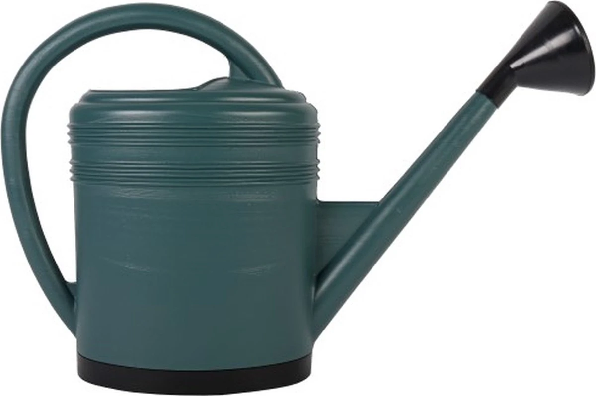 Talen Tools - Gieter - 15L - Luxe Verstevigde Rand + Sproeier 1 Talen Tools - Gieter - 15L - Luxe Verstevigde Rand + Sproeier