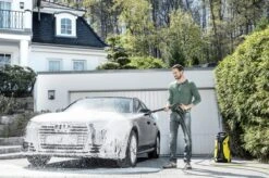 Kärcher Hogedrukreiniger Accessoire Set FJ 6 Foam Jet – 5 Liter Ultra Foam Cleaner RM 527 – Incl. Schuimsproeier Met 0,6 Ltr Inhoud 10 Kärcher Hogedrukreiniger Accessoire Set FJ 6 Foam Jet – 5 Liter Ultra Foam Cleaner RM 527 – Incl. Schuimsproeier Met 0,6 Ltr Inhoud -Tuin Verkoop 1200x799 1