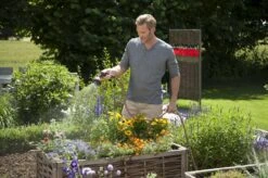 GARDENA - Premium Multifunctionele Broeskop - Exclusief Verlengsteel -Tuin Verkoop 1200x799 15