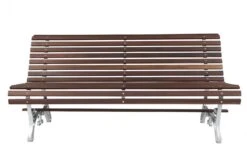 MaximaVida Tuinbank Budapest Oil 170 Cm - Uit Exclusief Mahoniehout -Tuin Verkoop 1200x799 41