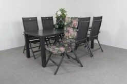 Hartman Napoli/Alma 210 Cm. Tuinset - 7-delig Verstelbaar 22 Hartman Napoli/Alma 210 Cm. Tuinset - 7-delig Verstelbaar -Tuin Verkoop 1200x800 101