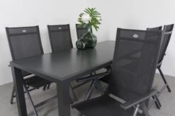 Hartman Napoli/Alma 210 Cm. Tuinset - 7-delig Verstelbaar 24 Hartman Napoli/Alma 210 Cm. Tuinset - 7-delig Verstelbaar -Tuin Verkoop 1200x800 103