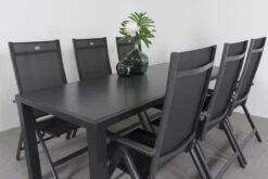 Hartman Napoli/Alma 210 Cm. Tuinset - 7-delig Verstelbaar 25 Hartman Napoli/Alma 210 Cm. Tuinset - 7-delig Verstelbaar -Tuin Verkoop 1200x800 104