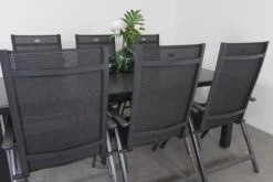 Hartman Napoli/Alma 210 Cm. Tuinset - 7-delig Verstelbaar 27 Hartman Napoli/Alma 210 Cm. Tuinset - 7-delig Verstelbaar -Tuin Verkoop 1200x800 106