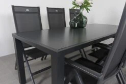 Hartman Napoli/Alma 210 Cm. Tuinset - 7-delig Verstelbaar 28 Hartman Napoli/Alma 210 Cm. Tuinset - 7-delig Verstelbaar -Tuin Verkoop 1200x800 107