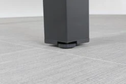 Hartman Napoli/Alma 210 Cm. Tuinset - 7-delig Verstelbaar 31 Hartman Napoli/Alma 210 Cm. Tuinset - 7-delig Verstelbaar -Tuin Verkoop 1200x800 109