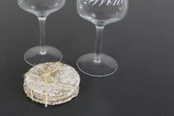 Hartman Napoli/Alma 210 Cm. Tuinset - 7-delig Verstelbaar 34 Hartman Napoli/Alma 210 Cm. Tuinset - 7-delig Verstelbaar -Tuin Verkoop 1200x800 111