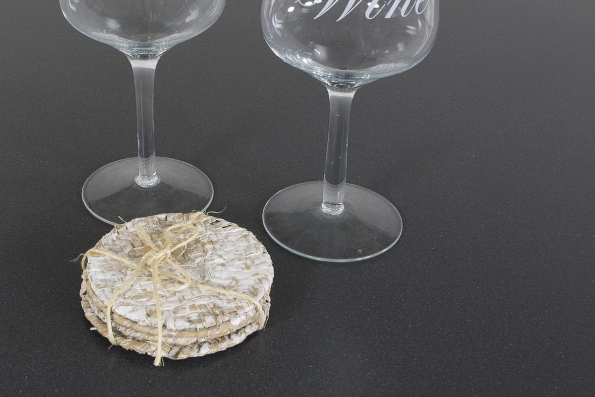 Hartman Napoli/Alma 210 Cm. Tuinset - 7-delig Verstelbaar 15 Hartman Napoli/Alma 210 Cm. Tuinset - 7-delig Verstelbaar - Image 15