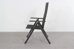 Hartman Napoli/Alma 210 Cm. Tuinset - 7-delig Verstelbaar 38 Hartman Napoli/Alma 210 Cm. Tuinset - 7-delig Verstelbaar -Tuin Verkoop 1200x800 113