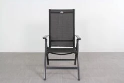 Hartman Napoli/Alma 210 Cm. Tuinset - 7-delig Verstelbaar 39 Hartman Napoli/Alma 210 Cm. Tuinset - 7-delig Verstelbaar -Tuin Verkoop 1200x800 114