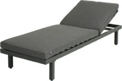 Hartman Ligbed Zwolle -Tuin Verkoop 1200x800 127