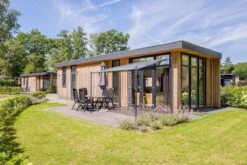 SORARA® Milano Paviljoen - Grijs - 285x300 Cm. -Tuin Verkoop 1200x800 137