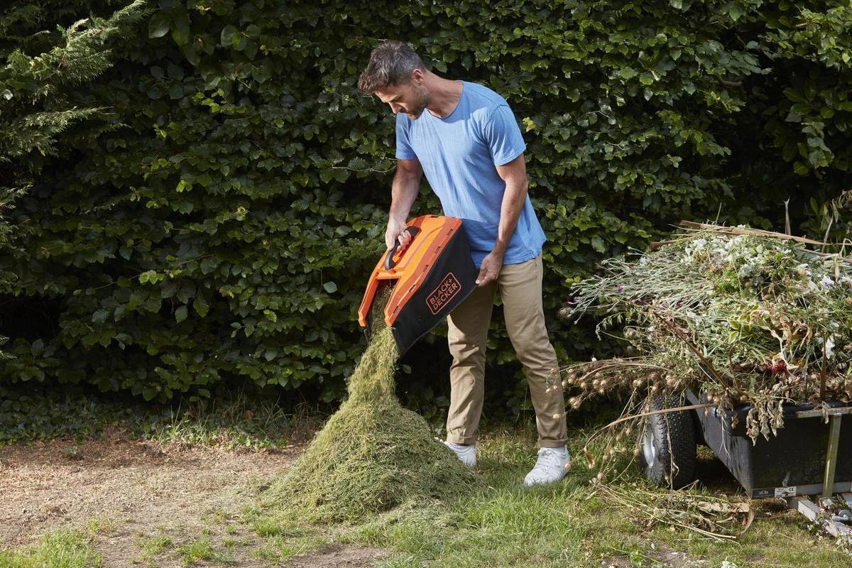 Tuin Verkoop -Tuin Verkoop 1200x800 21