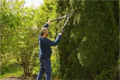 GARDENA TeleCut Heggenschaar - Telescopische Handgrepen Van 70-90 Cm 15 GARDENA TeleCut Heggenschaar - Telescopische Handgrepen Van 70-90 Cm -Tuin Verkoop 1200x800 32
