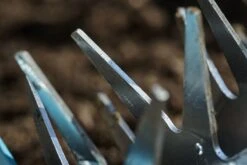 GARDENA Combisystem Tuinfrees - Sterfrees -Tuin Verkoop 1200x800 35