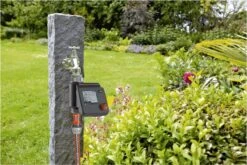 GARDENA - Select Computer Besproeiingscomputer - 3 Besproeiingen Per Dag -Tuin Verkoop 1200x800 45