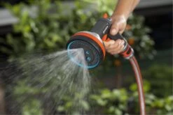 GARDENA - Premium Multifunctionele Broeskop - Exclusief Verlengsteel -Tuin Verkoop 1200x800 47