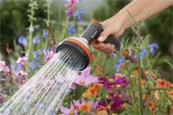 GARDENA - Premium Multifunctionele Broeskop - Exclusief Verlengsteel -Tuin Verkoop 1200x800 48