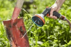 GARDENA - Premium Multifunctionele Broeskop - Exclusief Verlengsteel -Tuin Verkoop 1200x800 49