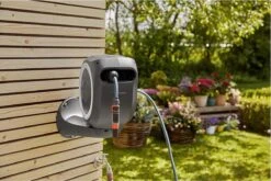 GARDENA - Wandslangenbox RollUp S - Slanghouder - 15 Meter - Ø 11 Mm -Tuin Verkoop 1200x800 53
